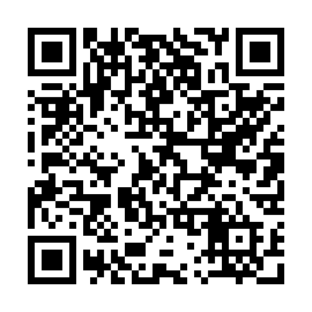 QR code for 17423D
