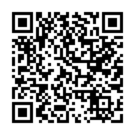 QR code for 1742IS