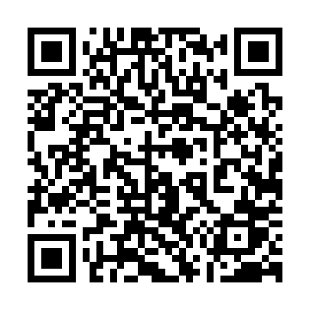 QR code for 17430R