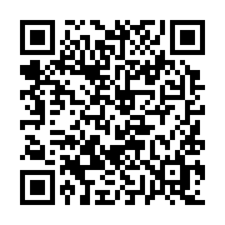 QR code for 17439L