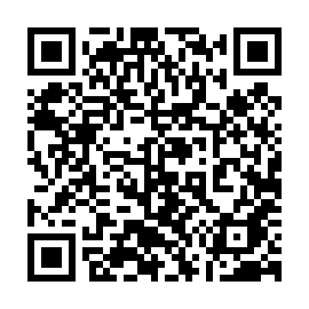 QR code for 17448A