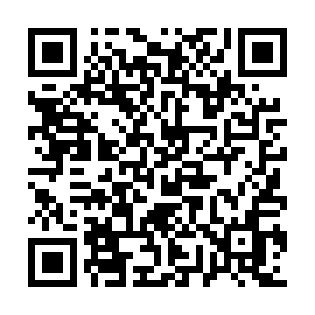 QR code for 1745QN