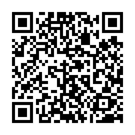 QR code for 17463Z