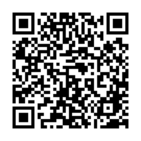 QR code for 17474G