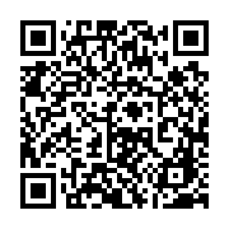 QR code for 17476G