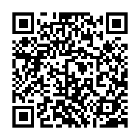 QR code for 17481K