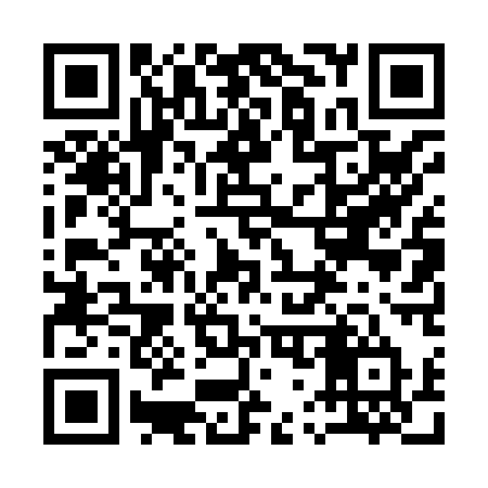 QR code for 17481T