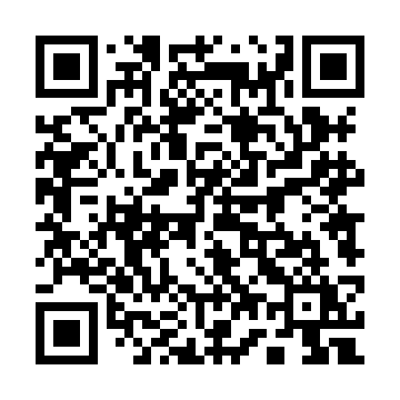 QR code for 1748CY