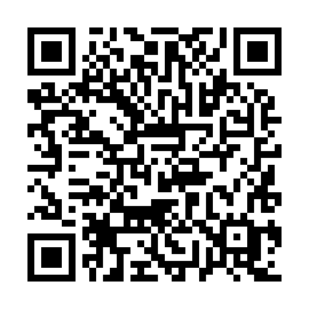 QR code for 17498G