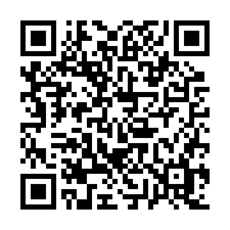 QR code for 174BWL