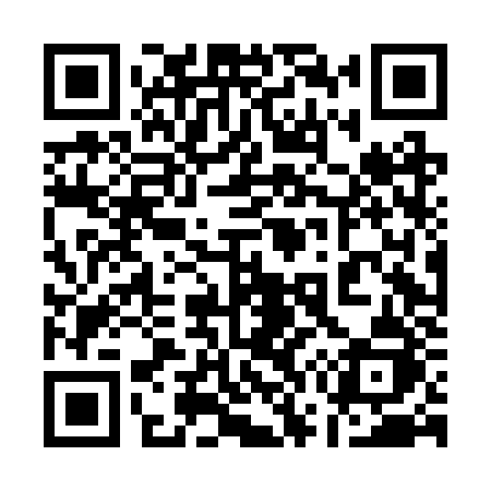 QR code for 174BZJ