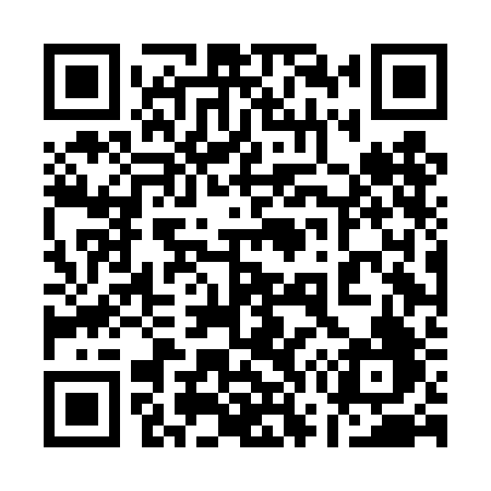 QR code for 174DBF