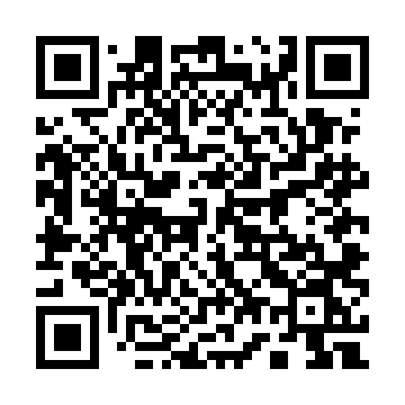 QR code for 174ELN