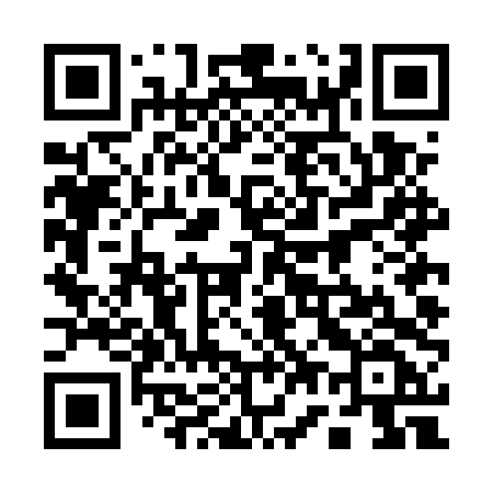 QR code for 174ETF