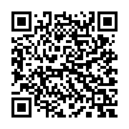 QR code for 174FOL