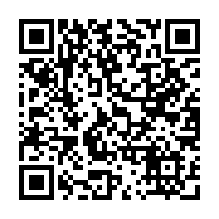 QR code for 174IHL