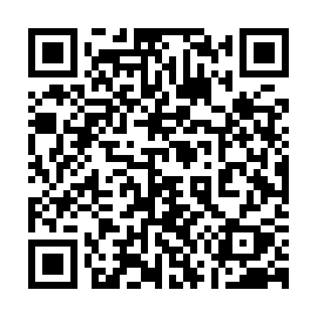 QR code for 174ISY