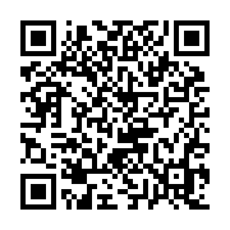QR code for 174JDO