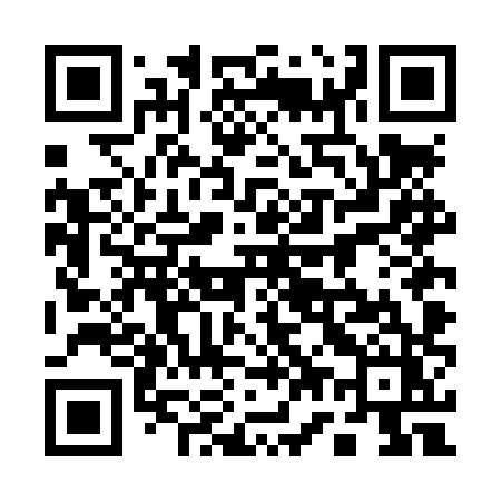 QR code for 174LXZ