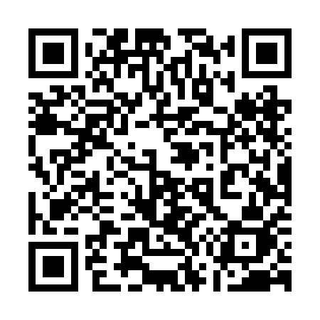 QR code for 174RAJ