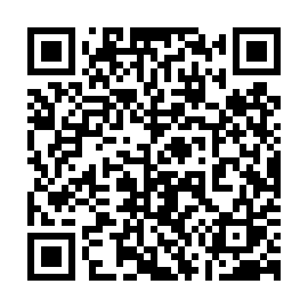 QR code for 174TQS