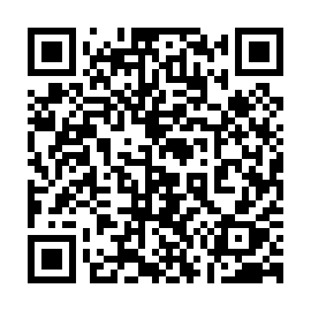 QR code for 17501X