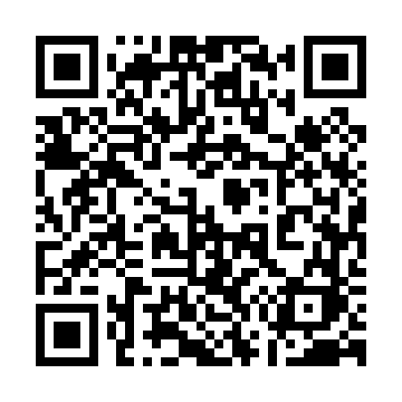 QR code for 17506K