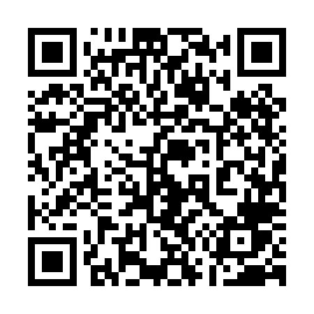 QR code for 1750LV