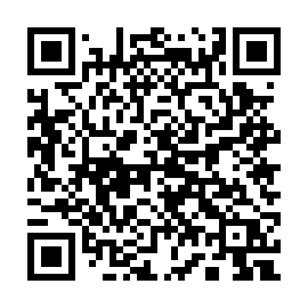 QR code for 1750RP