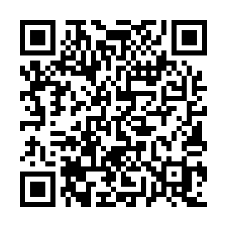 QR code for 17511I