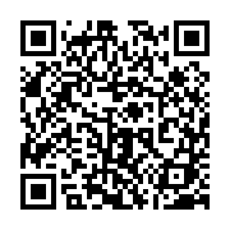QR code for 17514I