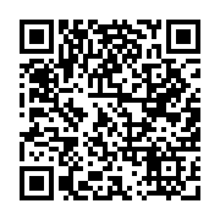 QR code for 1751BG