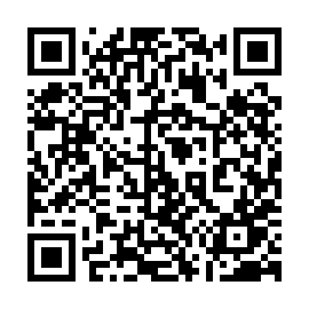 QR code for 1751HT