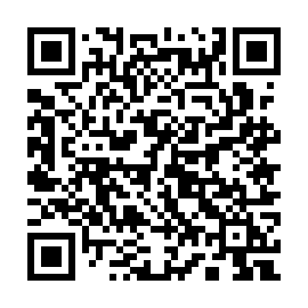 QR code for 1751OI
