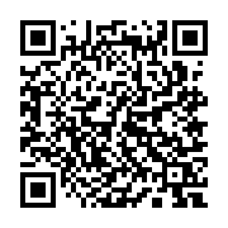 QR code for 1751OS