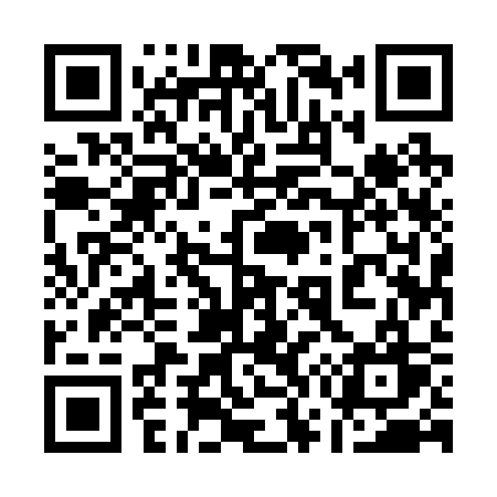 QR code for 17523W