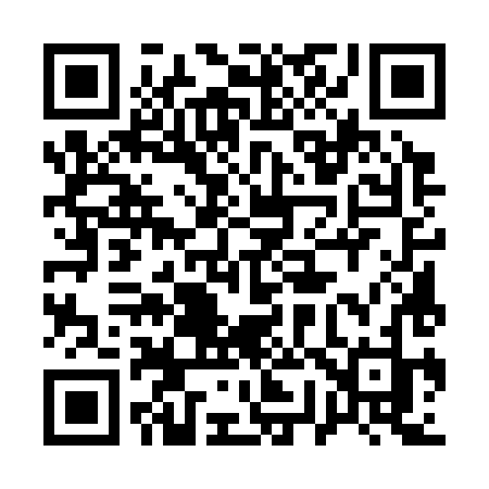 QR code for 17538J