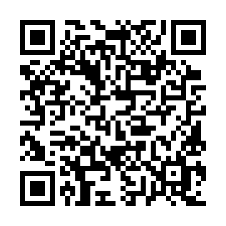 QR code for 1753YL
