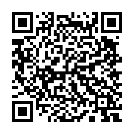 QR code for 17544X