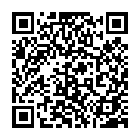 QR code for 17545A