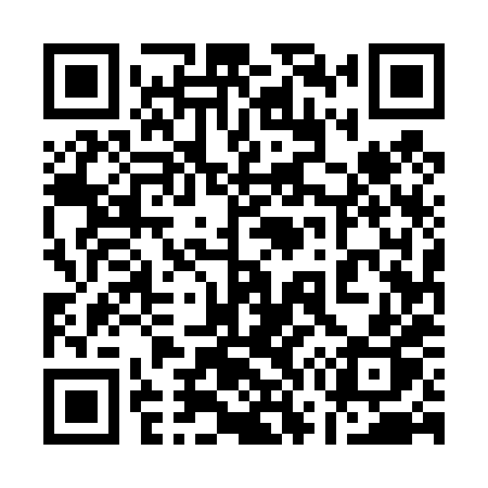QR code for 17548P
