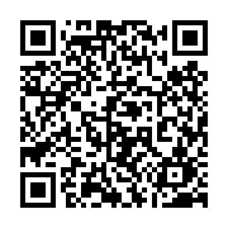 QR code for 1754SN