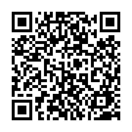 QR code for 1754WG