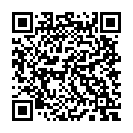 QR code for 17551M