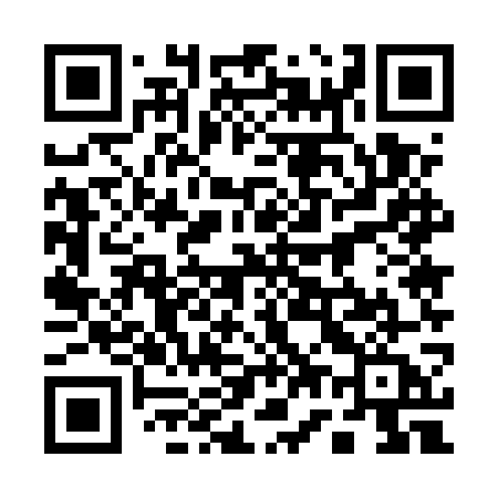 QR code for 1755WA