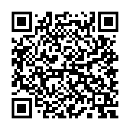 QR code for 1755XQ