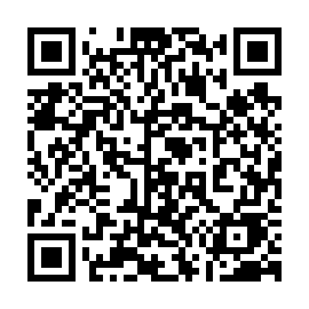QR code for 17567E