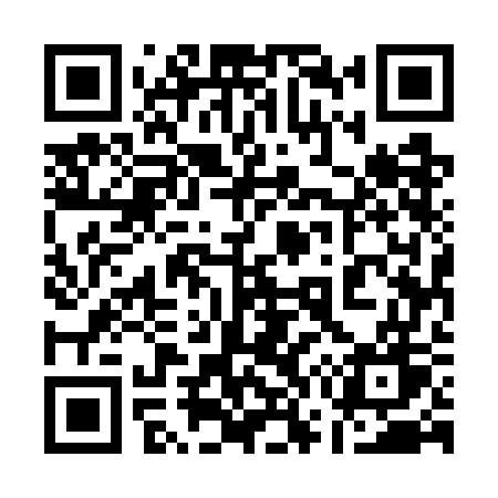 QR code for 1757GW