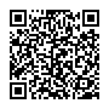 QR code for 1757SX