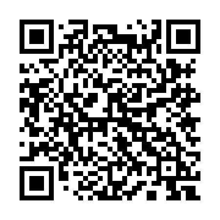 QR code for 1758BJ